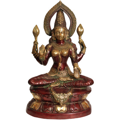 Religious & Spiritual Figurines & Sculptures