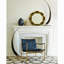 Thebes Armchair