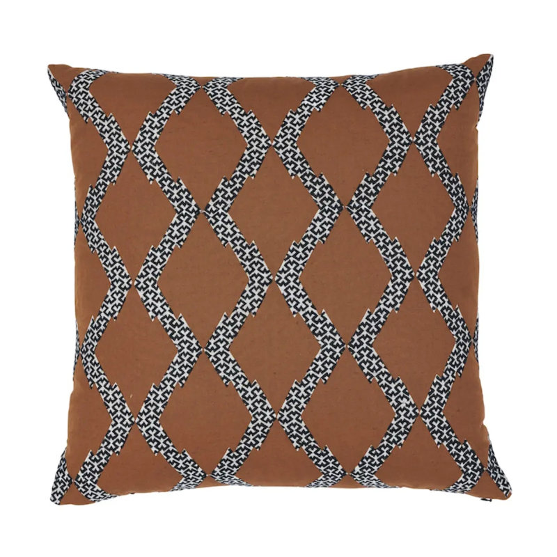 Topi Pillow