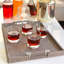 Stingray Vinyl Decorative Tray-983654438