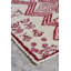 Hand Woven 170cm X 240cm Area Rug