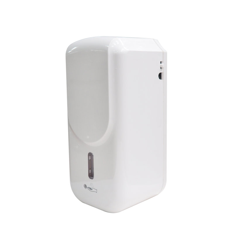 Electric Hand Sanitizer Machine Dispenser