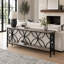 Table console étroite de 70,9 pouces-1236591143-1236591162-1236591163