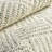 Layers Desert Sage Hand Hooked Wool Rug-124296904