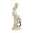Vivaan People Figurines & Sculptures
