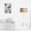 Impression sur toile Fayelyn Summer Getaway-123255908
