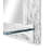 Flat Wall Mirror