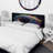 Upholstered Headboard-98735334