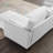 Modway Revive Upholstered Right or Left Sectional Sofa-1037639151