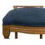 Boyd Upholstered Dining Chair