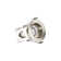 3.3" LED Recessed Lighting Kit