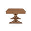 Brokaw Dining Set-832738306