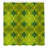 Shower Curtain with Hooks Included-94636617