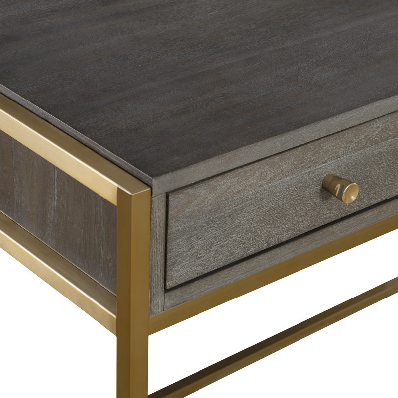 Bureau d'écriture Contemporary