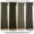 Ottis Faux Linen Room Darkening Curtain Panel-1332948248-1332948395