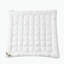 Rae 10cm Mattress Topper-67876103