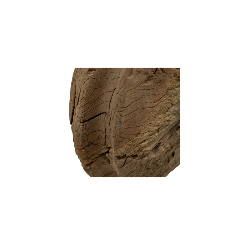 Bronte Decorative Object