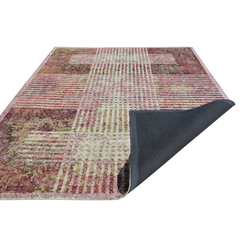 Area Rug