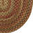 Indoor Rug-1827896146