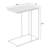 Fontfroide End Table-2088037207