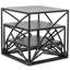 Hem 3 Piece Cake Stand Set