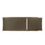 Kingsteignt Outdoor Chaise Lounge Set-967338655