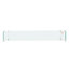 Pare-flammes (verre)-97416309