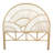 Antonette Headboard-1383495791-1383482408