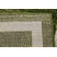 Tapis vert Songul-653347743