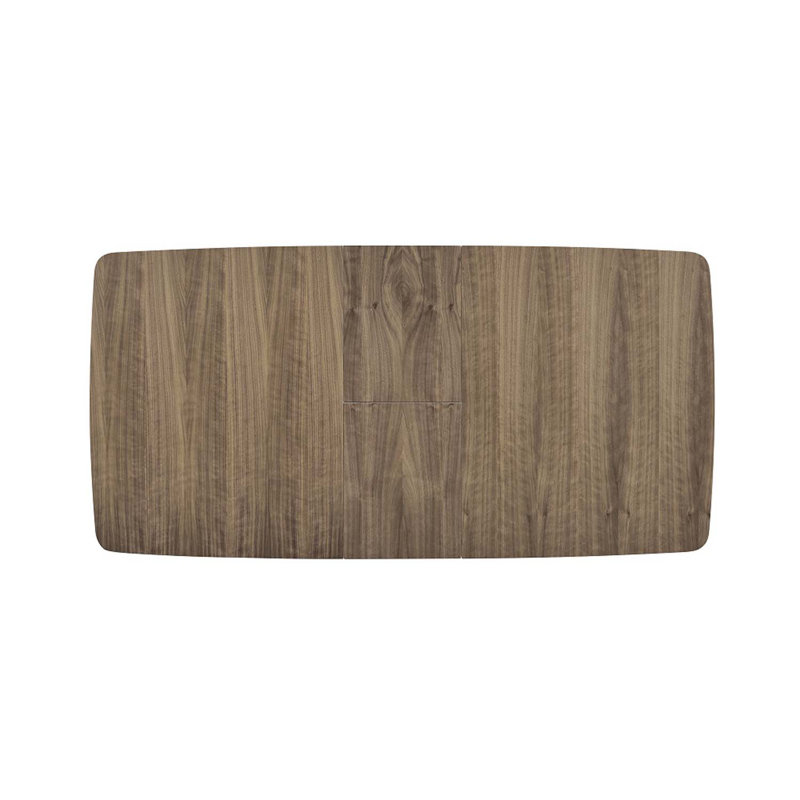 Table de salle à manger 62,99 po Lanae