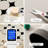 Absorbent Non-Slip Quick-Dry Bathroom Rug-1603791468