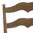Tavin Ladder Back Side Chair-1484991890