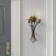 San Giorgio 3 - Light Sconce