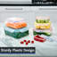 Elem Food Storage Container