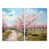 Wrapped Canvas n'est pas disponible