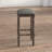 Arlita Mia Bar & Counter Stool-1721697486