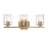 Aloisio - Dimmable Vanity Light-887447182-932199884