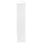 Radiator Cover-126173475