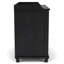 Commode anglaise Billie