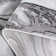 Fluery Performance Abstract Rug