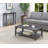 Keffer 3 - Piece Living Room Table Set-148762885