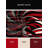 Sinister Edge Rug-1690399144