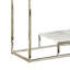 Console 48" Kameron