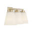 Meuble-lavabo 3 lumières Amiia-117269782-117328973-117328978