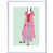 Motif argent