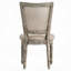 Chaise Azzam