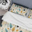 Ensemble de housse de couette Minimalisme-50265715