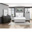 Commode 7 tiroirs Thomas
