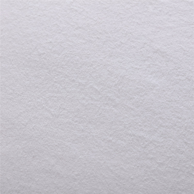 Brushed Cotton Flannel Sheet Set, King Sheet Set with 2 Pillowcases, Solid Gray