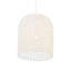 Arleigh 1 - Light Pendant